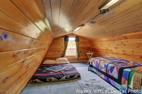32596 Nash Rd, Seward, AK 99664